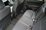 Subaru Forester XT 2014 года